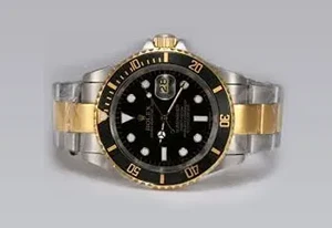 Rolex Watches for Cash